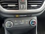 Ford Fiesta 1.0 EcoBoost 95pk 5dr Connected | Navigatie | Airco |
