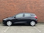 Ford Fiesta 1.0 EcoBoost 95pk 5dr Connected | Navigatie | Airco |