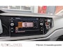 Volkswagen Polo 1.0 TSI Highline Stoelverwaming/Apple/Andriod/Clima/Garantie