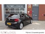 Volkswagen Polo 1.0 TSI Highline Stoelverwaming/Apple/Andriod/Clima/Garantie