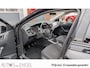 Volkswagen Polo 1.0 TSI Highline Stoelverwaming/Apple/Andriod/Clima/Garantie