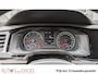 Volkswagen Polo 1.0 TSI Highline Stoelverwaming/Apple/Andriod/Clima/Garantie