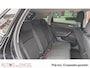 Volkswagen Polo 1.0 TSI Highline Stoelverwaming/Apple/Andriod/Clima/Garantie