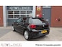 Volkswagen Polo 1.0 TSI Highline Stoelverwaming/Apple/Andriod/Clima/Garantie