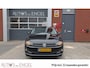 Volkswagen Polo 1.0 TSI Highline Stoelverwaming/Apple/Andriod/Clima/Garantie