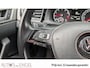 Volkswagen Polo 1.0 TSI Highline Stoelverwaming/Apple/Andriod/Clima/Garantie
