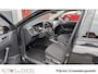 Volkswagen Polo 1.0 TSI Highline Stoelverwaming/Apple/Andriod/Clima/Garantie