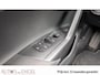 Volkswagen Polo 1.0 TSI Highline Stoelverwaming/Apple/Andriod/Clima/Garantie