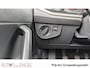 Volkswagen Polo 1.0 TSI Highline Stoelverwaming/Apple/Andriod/Clima/Garantie