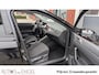 Volkswagen Polo 1.0 TSI Highline Stoelverwaming/Apple/Andriod/Clima/Garantie
