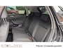 Volkswagen Polo 1.0 TSI Highline Stoelverwaming/Apple/Andriod/Clima/Garantie