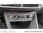 Volkswagen Polo 1.0 TSI Highline Stoelverwaming/Apple/Andriod/Clima/Garantie