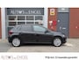Volkswagen Polo 1.0 TSI Highline Stoelverwaming/Apple/Andriod/Clima/Garantie