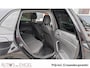 Volkswagen Polo 1.0 TSI Highline Stoelverwaming/Apple/Andriod/Clima/Garantie