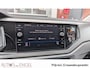 Volkswagen Polo 1.0 TSI Highline Stoelverwaming/Apple/Andriod/Clima/Garantie