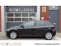 Volkswagen Polo 1.0 TSI Highline Stoelverwaming/Apple/Andriod/Clima/Garantie