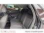 Volkswagen Polo 1.0 TSI Highline Stoelverwaming/Apple/Andriod/Clima/Garantie