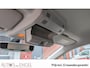 Volkswagen Polo 1.0 TSI Highline Stoelverwaming/Apple/Andriod/Clima/Garantie
