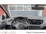 Volkswagen Polo 1.0 TSI Highline Stoelverwaming/Apple/Andriod/Clima/Garantie