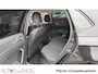 Volkswagen Polo 1.0 TSI Highline Stoelverwaming/Apple/Andriod/Clima/Garantie
