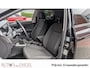 Volkswagen Polo 1.0 TSI Highline Stoelverwaming/Apple/Andriod/Clima/Garantie