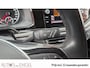 Volkswagen Polo 1.0 TSI Highline Stoelverwaming/Apple/Andriod/Clima/Garantie