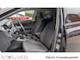 Volkswagen Polo 1.0 TSI Highline Stoelverwaming/Apple/Andriod/Clima/Garantie