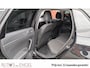 Volkswagen Polo 1.0 TSI Highline Stoelverwaming/Apple/Andriod/Clima/Garantie