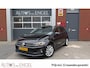 Volkswagen Polo 1.0 TSI Highline Stoelverwaming/Apple/Andriod/Clima/Garantie