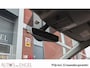 Volkswagen Polo 1.0 TSI Highline Stoelverwaming/Apple/Andriod/Clima/Garantie