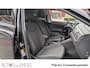 Volkswagen Polo 1.0 TSI Highline Stoelverwaming/Apple/Andriod/Clima/Garantie