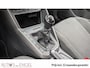 Volkswagen Polo 1.0 TSI Highline Stoelverwaming/Apple/Andriod/Clima/Garantie