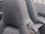 Mazda MX-5 2.0 SkyActiv-G 184 GT-M NL-Auto Nieuwstaat!