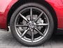 Mazda MX-5 2.0 SkyActiv-G 184 GT-M NL-Auto Nieuwstaat!