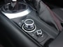 Mazda MX-5 2.0 SkyActiv-G 184 GT-M NL-Auto Nieuwstaat!