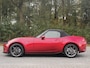 Mazda MX-5 2.0 SkyActiv-G 184 GT-M NL-Auto Nieuwstaat!