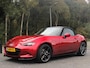 Mazda MX-5 2.0 SkyActiv-G 184 GT-M NL-Auto Nieuwstaat!