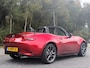 Mazda MX-5 2.0 SkyActiv-G 184 GT-M NL-Auto Nieuwstaat!