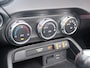 Mazda MX-5 2.0 SkyActiv-G 184 GT-M NL-Auto Nieuwstaat!