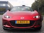Mazda MX-5 2.0 SkyActiv-G 184 GT-M NL-Auto Nieuwstaat!