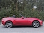 Mazda MX-5 2.0 SkyActiv-G 184 GT-M NL-Auto Nieuwstaat!
