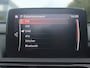 Mazda MX-5 2.0 SkyActiv-G 184 GT-M NL-Auto Nieuwstaat!