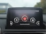 Mazda MX-5 2.0 SkyActiv-G 184 GT-M NL-Auto Nieuwstaat!