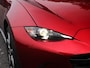 Mazda MX-5 2.0 SkyActiv-G 184 GT-M NL-Auto Nieuwstaat!