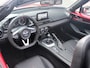 Mazda MX-5 2.0 SkyActiv-G 184 GT-M NL-Auto Nieuwstaat!