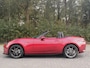 Mazda MX-5 2.0 SkyActiv-G 184 GT-M NL-Auto Nieuwstaat!