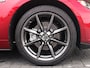 Mazda MX-5 2.0 SkyActiv-G 184 GT-M NL-Auto Nieuwstaat!