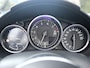 Mazda MX-5 2.0 SkyActiv-G 184 GT-M NL-Auto Nieuwstaat!