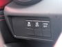 Mazda MX-5 2.0 SkyActiv-G 184 GT-M NL-Auto Nieuwstaat!