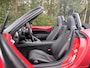 Mazda MX-5 2.0 SkyActiv-G 184 GT-M NL-Auto Nieuwstaat!